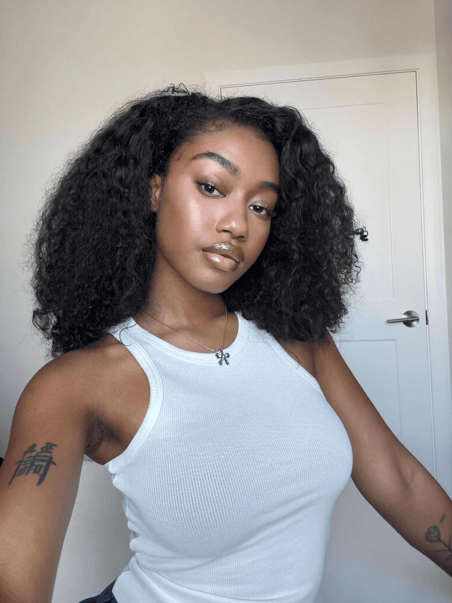 Lakeisha